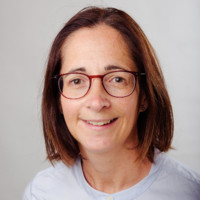 Barbara McCarthy
