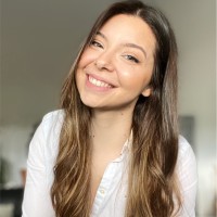 Solène DE FREITAS