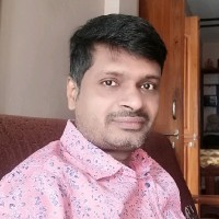 Vundavalli Raja Gopal