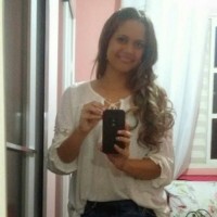 Polly Santos