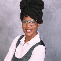 Kianna Williams