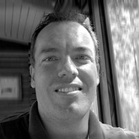 David Dousa