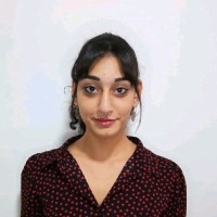 Mariam Dodar