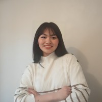 Michelle Satyo (梁晓莹)