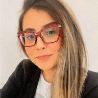 Letícia Souza