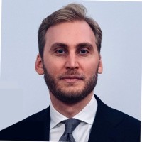 Pelle Schaffer