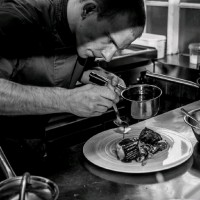 Wojciech Wiśniewski