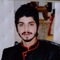 Uneeb Nasir