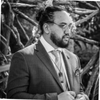 Mason Kapo