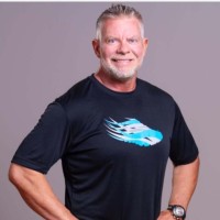 Gary Gulseth