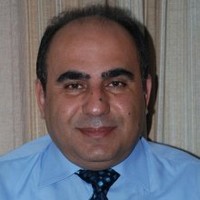 Ihab Sehoum