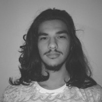 David Quesada
