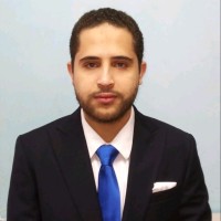 Mahmoud Awad