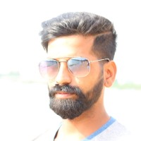 Praveen Kumar