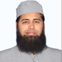 Hakeem Niyas