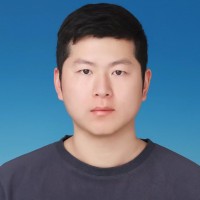 Xuchengtao Lin