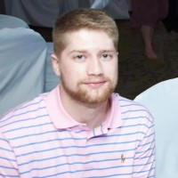 Ethan Starnes