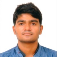 Ashvin Prajapati