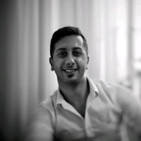 Mehdi Kooti