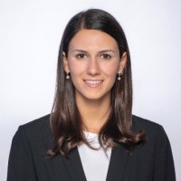 Valeria Sagaon