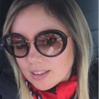 Rabia Ermiş