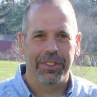 Christopher Capobianco