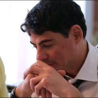 Roberto Bolzoni