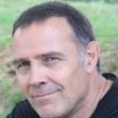 Didier Ferraris