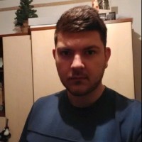 Ovidiu Rener