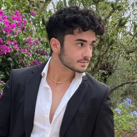 Luca La Magna