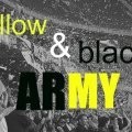 YellowAnd BlackArmy