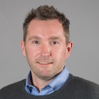 Thomas Heiselberg Nielsen