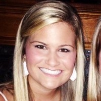 Kelley Baldwin