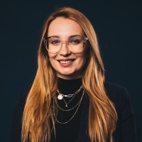Alica Hudáková