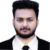 Dr Mohammed Ashiq P