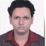 Amit Kumar Soni