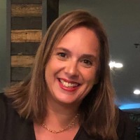 Maya Poolat