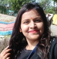 Geeta Bhatt Classes