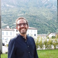 Alessandro Jan Pontari