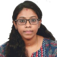 kamala krishnan