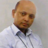 Mohammad Abdul Aziz Khan