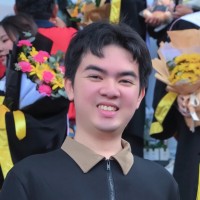 Thai Gia Hao
