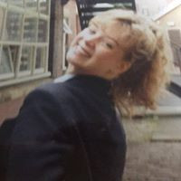 Dee Abbitt