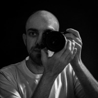 Jakub Matějka