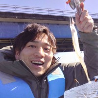 高木健太郎
