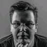 Daniel Weilguny