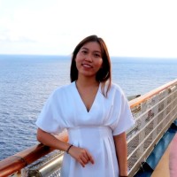Nhi Truong