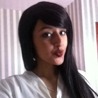 Neelam Riaz