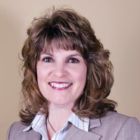 Cheryl Kasparian