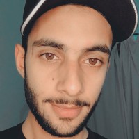 Malik Shoaib